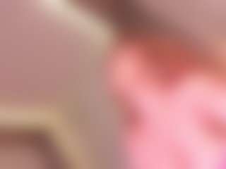 Samaantha-White's Live Sex Cam Show