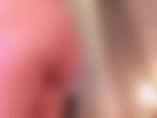 Samaantha-White's Live Sex Cam Show