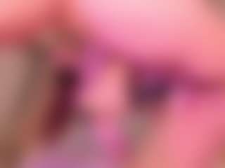 Samaantha-White's Live Sex Cam Show