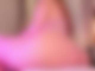 Samaantha-White's Live Sex Cam Show