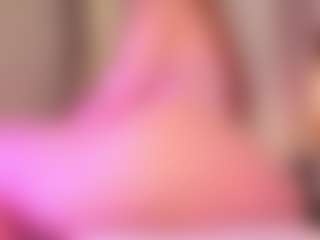 Samaantha-White's Live Sex Cam Show