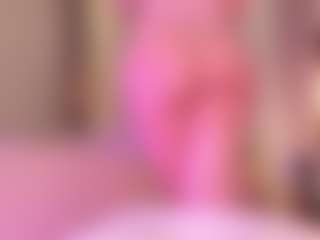 Samaantha-White's Live Sex Cam Show