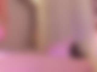 Samaantha-White's Live Sex Cam Show