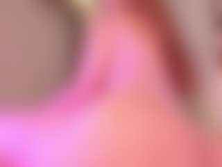 Samaantha-White's Live Sex Cam Show