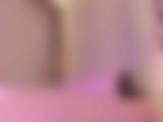 Samaantha-White's Live Sex Cam Show