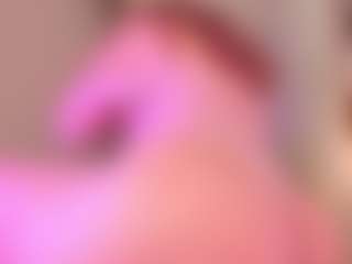 Samaantha-White's Live Sex Cam Show