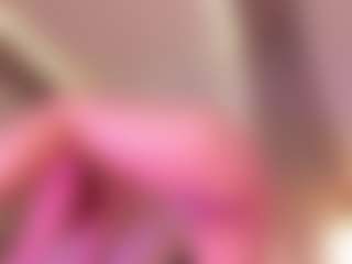 Samaantha-White's Live Sex Cam Show