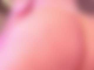 Samaantha-White's Live Sex Cam Show