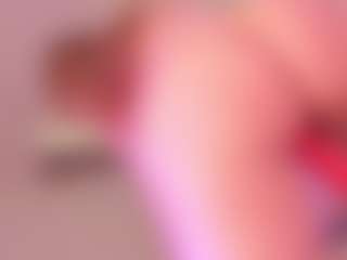 Samaantha-White's Live Sex Cam Show