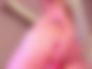Samaantha-White's Live Sex Cam Show