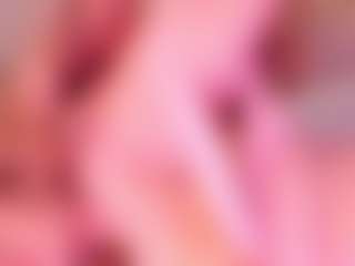 Samaantha-White's Live Sex Cam Show