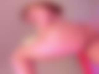 Samaantha-White's Live Sex Cam Show