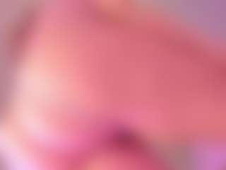 Samaantha-White's Live Sex Cam Show