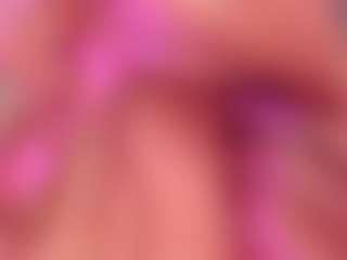 Samaantha-White's Live Sex Cam Show