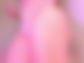 Samaantha-White's Live Sex Cam Show
