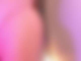 Samaantha-White's Live Sex Cam Show