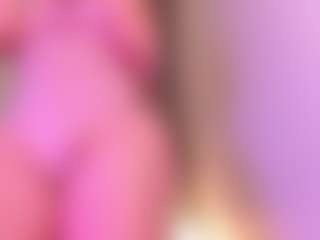 Samaantha-White's Live Sex Cam Show