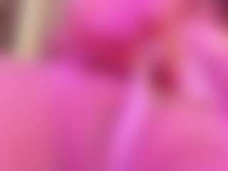 Samaantha-White's Live Sex Cam Show