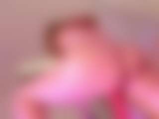Samaantha-White's Live Sex Cam Show