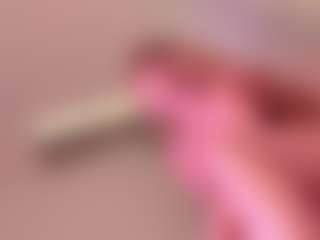 Samaantha-White's Live Sex Cam Show