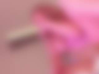 Samaantha-White's Live Sex Cam Show