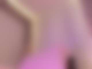 Samaantha-White's Live Sex Cam Show