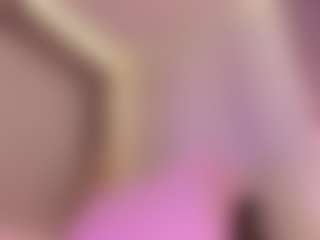 Samaantha-White's Live Sex Cam Show