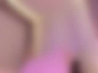 Samaantha-White's Live Sex Cam Show