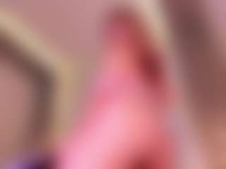Samaantha-White's Live Sex Cam Show
