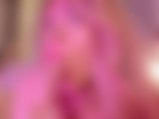 Samaantha-White's Live Sex Cam Show