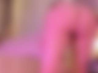 Samaantha-White's Live Sex Cam Show
