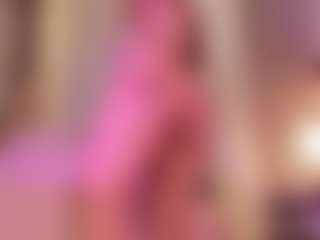 Samaantha-White's Live Sex Cam Show