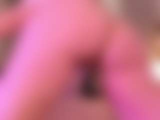 Samaantha-White's Live Sex Cam Show