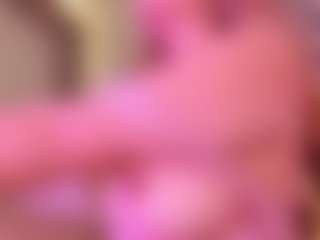 Samaantha-White's Live Sex Cam Show