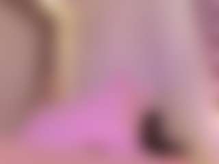Samaantha-White's Live Sex Cam Show