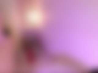 Samaantha-White's Live Sex Cam Show