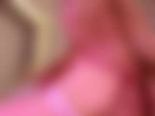 Samaantha-White's Live Sex Cam Show