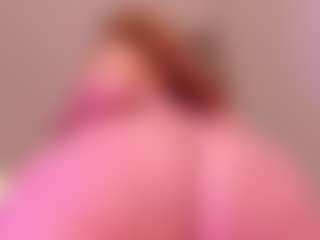 Samaantha-White's Live Sex Cam Show
