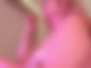 Samaantha-White's Live Sex Cam Show