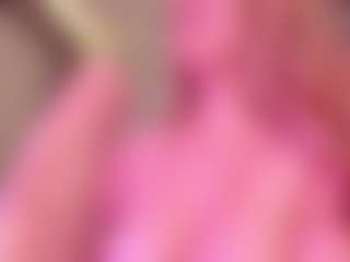 Samaantha-White's Live Sex Cam Show