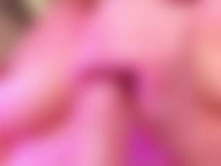 Samaantha-White's Live Sex Cam Show