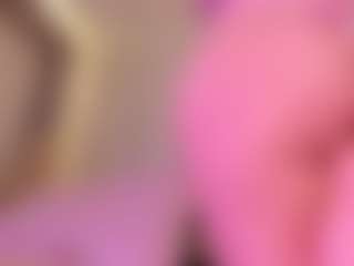 Samaantha-White's Live Sex Cam Show