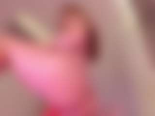 Samaantha-White's Live Sex Cam Show