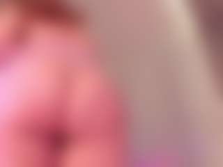 Samaantha-White's Live Sex Cam Show