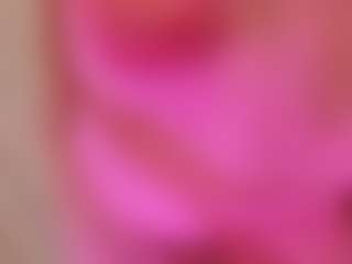 Samaantha-White's Live Sex Cam Show