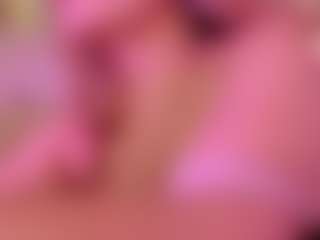 Samaantha-White's Live Sex Cam Show