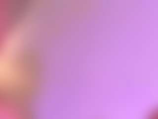 Samaantha-White's Live Sex Cam Show