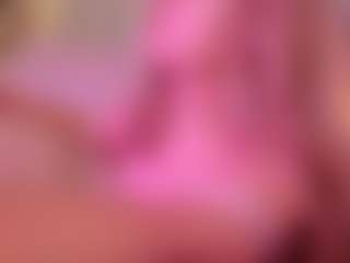 Samaantha-White's Live Sex Cam Show