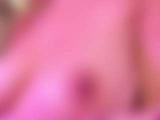 Samaantha-White's Live Sex Cam Show