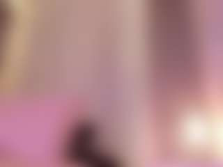Samaantha-White's Live Sex Cam Show